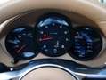 Porsche Boxster 718  DSG Grau - thumbnail 23