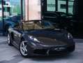 Porsche Boxster 718  DSG Grau - thumbnail 7