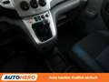 Nissan NV200 1.6 Evalia Tekna *NAVI*TEMPO*CAM*SHZ* Azul - thumbnail 26