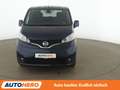 Nissan NV200 1.6 Evalia Tekna *NAVI*TEMPO*CAM*SHZ* Azul - thumbnail 9