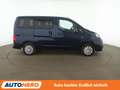 Nissan NV200 1.6 Evalia Tekna *NAVI*TEMPO*CAM*SHZ* Azul - thumbnail 7