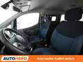 Nissan NV200 1.6 Evalia Tekna *NAVI*TEMPO*CAM*SHZ* Azul - thumbnail 10
