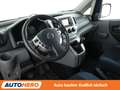 Nissan NV200 1.6 Evalia Tekna *NAVI*TEMPO*CAM*SHZ* Azul - thumbnail 11