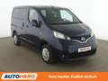 Nissan NV200 1.6 Evalia Tekna *NAVI*TEMPO*CAM*SHZ* Azul - thumbnail 8