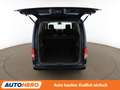 Nissan NV200 1.6 Evalia Tekna *NAVI*TEMPO*CAM*SHZ* Azul - thumbnail 16