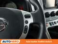 Nissan NV200 1.6 Evalia Tekna *NAVI*TEMPO*CAM*SHZ* Azul - thumbnail 27