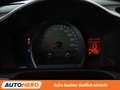 Nissan NV200 1.6 Evalia Tekna *NAVI*TEMPO*CAM*SHZ* Azul - thumbnail 20