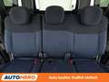 Nissan NV200 1.6 Evalia Tekna *NAVI*TEMPO*CAM*SHZ* Azul - thumbnail 15