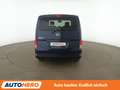 Nissan NV200 1.6 Evalia Tekna *NAVI*TEMPO*CAM*SHZ* Azul - thumbnail 5