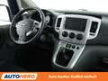 Nissan NV200 1.6 Evalia Tekna *NAVI*TEMPO*CAM*SHZ* Azul - thumbnail 13