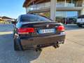 BMW M3 Coupe 4.0 V8 Blauw - thumbnail 3