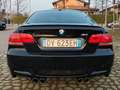 BMW M3 Coupe 4.0 V8 Blau - thumbnail 15