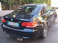 BMW M3 Coupe 4.0 V8 Blauw - thumbnail 20