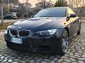 BMW M3 Coupe 4.0 V8 Blau - thumbnail 10