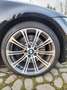 BMW M3 Coupe 4.0 V8 Blu/Azzurro - thumbnail 14