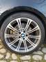 BMW M3 Coupe 4.0 V8 Blau - thumbnail 16