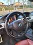 BMW M3 Coupe 4.0 V8 Blauw - thumbnail 19