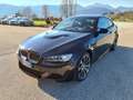 BMW M3 Coupe 4.0 V8 Blau - thumbnail 1