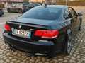 BMW M3 Coupe 4.0 V8 Blau - thumbnail 13