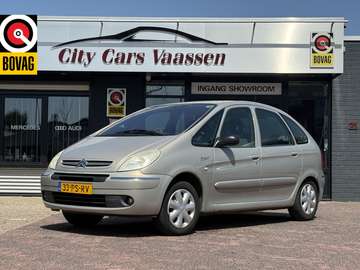 1.8i-16V Image org nl auto nap logisch apk tot 06-