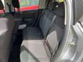 Citroen C3 C3 1.2 puretech Feel Argent - thumbnail 8