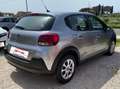Citroen C3 C3 1.2 puretech Feel Argento - thumbnail 5