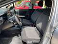 Citroen C3 C3 1.2 puretech Feel Argento - thumbnail 7