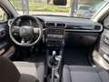 Citroen C3 C3 1.2 puretech Feel Argento - thumbnail 9