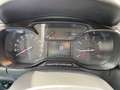 Citroen C3 C3 1.2 puretech Feel Argento - thumbnail 13