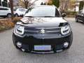 Suzuki Ignis Ignis 1.2 dualjet 4wd allgrip COMFORT *CARPLAY*LED Nero - thumbnail 2