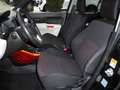 Suzuki Ignis Ignis 1.2 dualjet 4wd allgrip COMFORT *CARPLAY*LED Nero - thumbnail 7