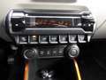 Suzuki Ignis Ignis 1.2 dualjet 4wd allgrip COMFORT *CARPLAY*LED Nero - thumbnail 14