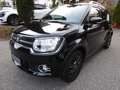 Suzuki Ignis Ignis 1.2 dualjet 4wd allgrip COMFORT *CARPLAY*LED Nero - thumbnail 1