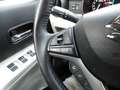 Suzuki Ignis Ignis 1.2 dualjet 4wd allgrip COMFORT *CARPLAY*LED Nero - thumbnail 15