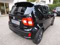 Suzuki Ignis Ignis 1.2 dualjet 4wd allgrip COMFORT *CARPLAY*LED Nero - thumbnail 4