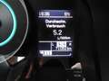 Suzuki Ignis Ignis 1.2 dualjet 4wd allgrip COMFORT *CARPLAY*LED Nero - thumbnail 11