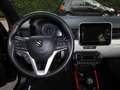 Suzuki Ignis Ignis 1.2 dualjet 4wd allgrip COMFORT *CARPLAY*LED Nero - thumbnail 10