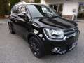 Suzuki Ignis Ignis 1.2 dualjet 4wd allgrip COMFORT *CARPLAY*LED Nero - thumbnail 3