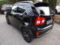 Suzuki Ignis Ignis 1.2 dualjet 4wd allgrip COMFORT *CARPLAY*LED Nero - thumbnail 6