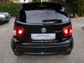 Suzuki Ignis Ignis 1.2 dualjet 4wd allgrip COMFORT *CARPLAY*LED Nero - thumbnail 5