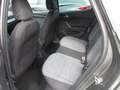 SEAT Arona 1,0 Eco TSI Xperience Groen - thumbnail 8