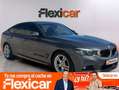 BMW 320 320i Auto.Gran Turismo Gris - thumbnail 1