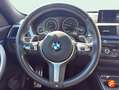 BMW 320 320i Auto.Gran Turismo Gris - thumbnail 12