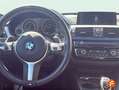 BMW 320 320i Auto.Gran Turismo Gris - thumbnail 14
