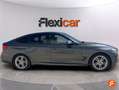 BMW 320 320i Auto.Gran Turismo Gris - thumbnail 9