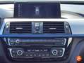 BMW 320 320i Auto.Gran Turismo Gris - thumbnail 15