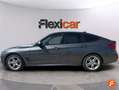 BMW 320 320i Auto.Gran Turismo Gris - thumbnail 4