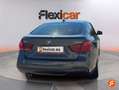 BMW 320 320i Auto.Gran Turismo Gris - thumbnail 7