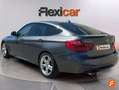 BMW 320 320i Auto.Gran Turismo Gris - thumbnail 5