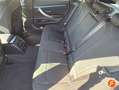 BMW 320 320i Auto.Gran Turismo Gris - thumbnail 17